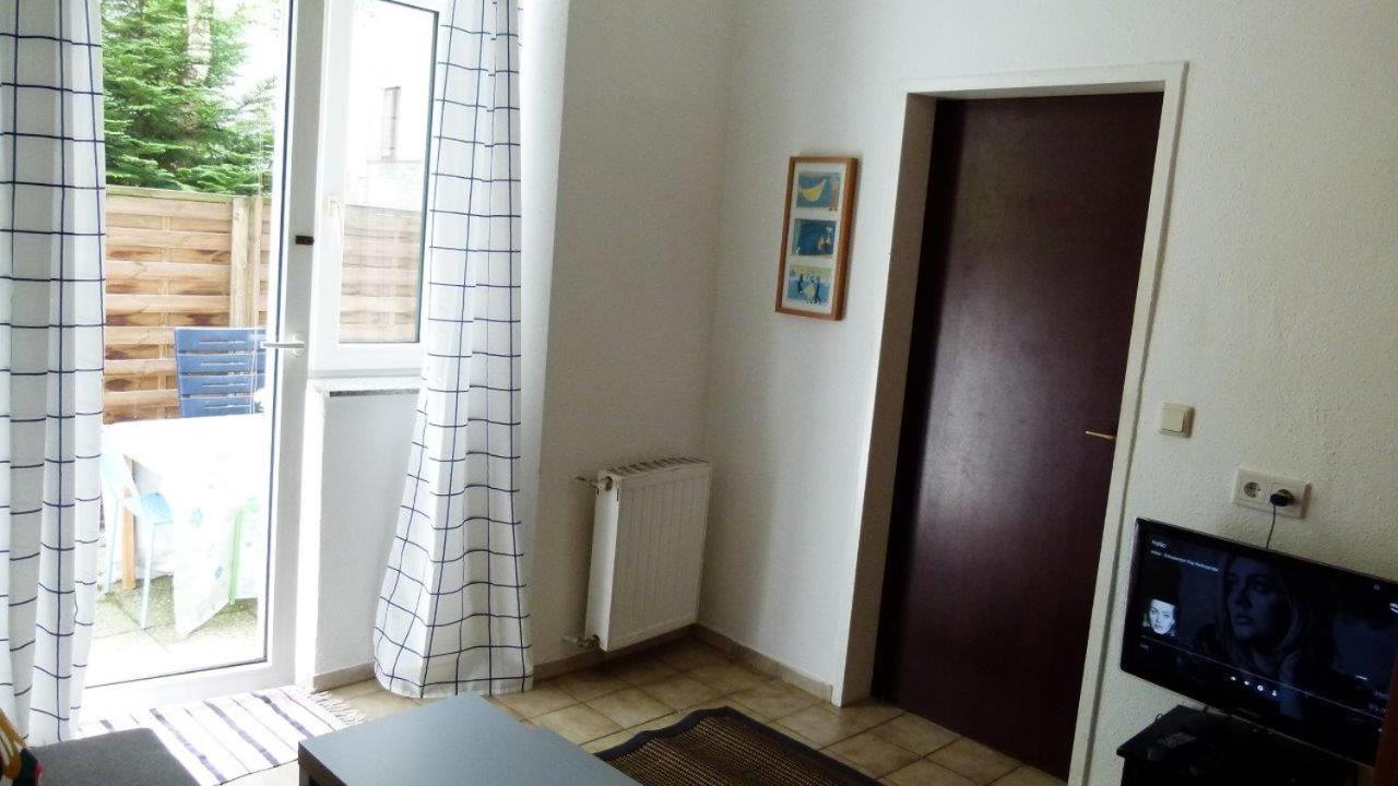 Roooms By Jr City Apartments Vienne Extérieur photo